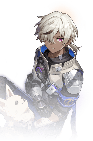 Arlan.png
