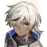 Arlan.png