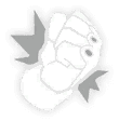 Skill.png