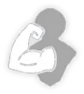Endurance.png