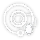 Constellation.png