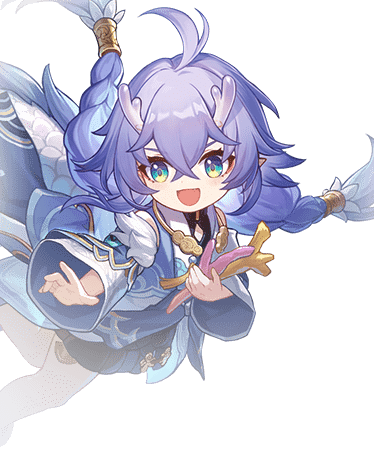 Bailu.png
