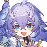 Bailu.png