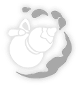 Technique.png