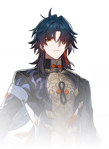 Blade.png
