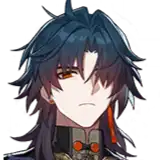 Blade.png