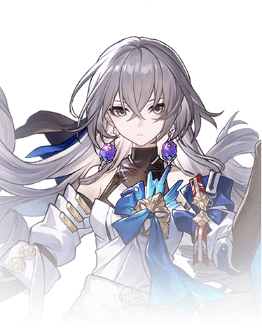 Bronya.png