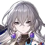 Bronya.png