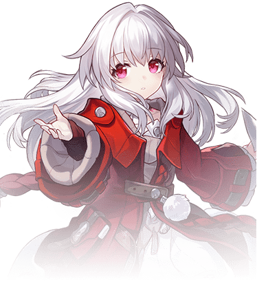 Clara.png