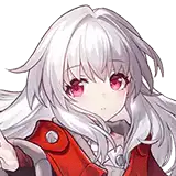Clara.png