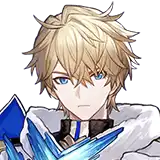 Gepard.png