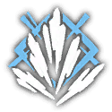 Ultimate.png