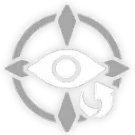 Integrity.png