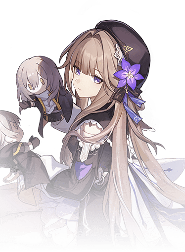 Herta.png