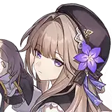 Herta.png