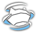 Ultimate.png