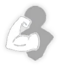 Puppet.png