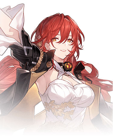 Himeko.png