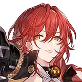 Himeko.png