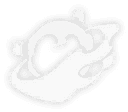 Skill.png