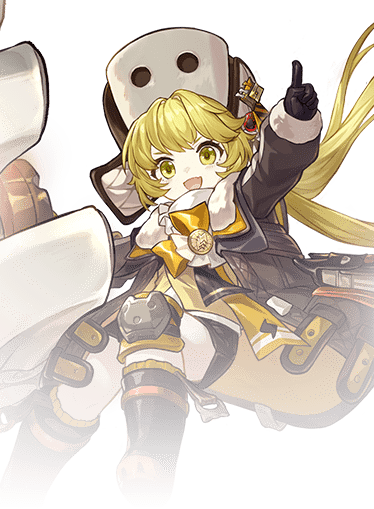 Hook.png