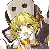 Hook.png