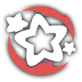 Ultimate.png