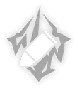 Talent.png