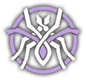 Ultimate.png