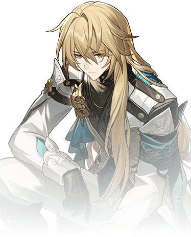 Luocha.png