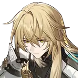 Luocha.png