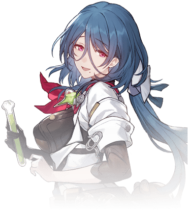 Natasha.png