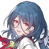 Natasha.png