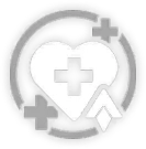Healer.png