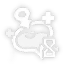 Recuperation.png