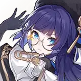 Pela.png