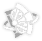 Bash.png