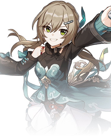 Qingque.png