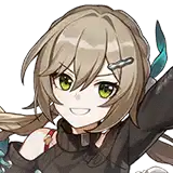 Qingque.png