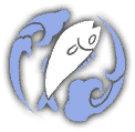 Ultimate.png