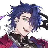 Sampo.png