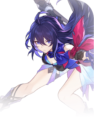 Seele.png