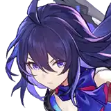 Seele.png