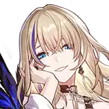 Serval.png