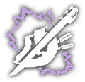 Ultimate.png