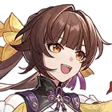 Sushang.png