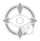 Guileless.png