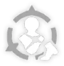 Vanquisher.png