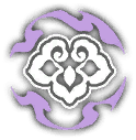 Ultimate.png