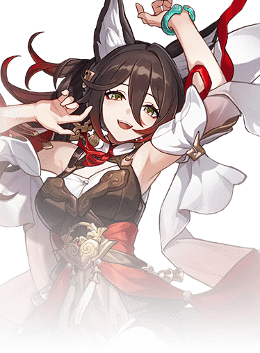 Tingyun.png